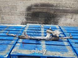 MINI ONE COOPER S F55 F56 F57 2014 2021 Electric Power Steering Rack 6889666
