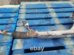 MINI ONE COOPER S F55 F56 F57 2014 2021 Electric Power Steering Rack 6889666