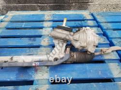 MINI ONE COOPER S F55 F56 F57 2014 2021 Electric Power Steering Rack 6889666