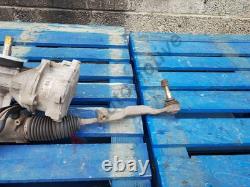 MINI ONE COOPER S F55 F56 F57 2014 2021 Electric Power Steering Rack 6889666
