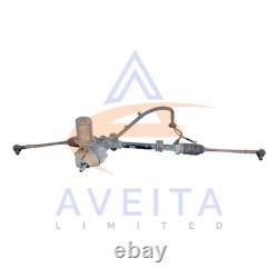 MITSUBISHI COLT 04-08 MK6 Electric Power Steering Rack MR594096