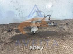 MITSUBISHI COLT 04-08 MK6 Electric Power Steering Rack MR594096