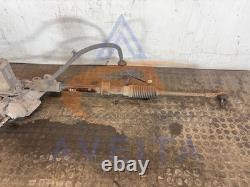 MITSUBISHI COLT 04-08 MK6 Electric Power Steering Rack MR594096