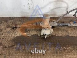 MITSUBISHI COLT 04-08 MK6 Electric Power Steering Rack MR594096