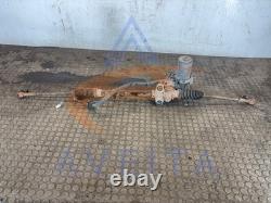 MITSUBISHI COLT 04-08 MK6 Electric Power Steering Rack MR594096