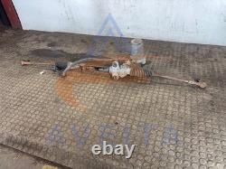 MITSUBISHI COLT 04-08 MK6 Electric Power Steering Rack MR594096