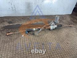 MITSUBISHI COLT 04-08 MK6 Electric Power Steering Rack MR594096
