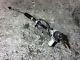 Mitsubishi Colt Cz1 Cz2 Cz3 Hardly Used 17k Epas Electronic Power Steering Rack