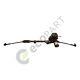 Mitsubishi Colt Mk4 Power Steering Rack Electric A4544600100