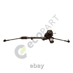 MITSUBISHI Colt MK4 Power Steering Rack ELECTRIC A4544600100