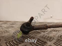 MITSUBISHI Colt MK4 Power Steering Rack ELECTRIC A4544600100