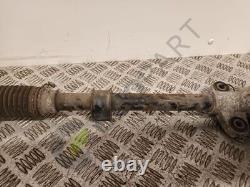 MITSUBISHI Colt MK4 Power Steering Rack ELECTRIC A4544600100