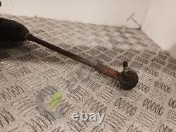 MITSUBISHI Colt MK4 Power Steering Rack ELECTRIC A4544600100