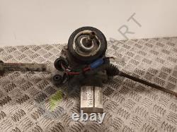 MITSUBISHI Colt MK4 Power Steering Rack ELECTRIC A4544600100