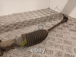 MITSUBISHI Colt MK4 Power Steering Rack ELECTRIC A4544600100