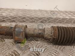 MITSUBISHI Colt MK4 Power Steering Rack ELECTRIC A4544600100