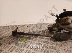 MITSUBISHI Colt MK4 Power Steering Rack ELECTRIC A4544600100