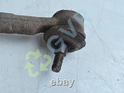 MITSUBISHI OUTLANDER PHEV GX 4H MK3 (RE1) (GG2W) Power Steering Rack 00046 MITSUBISHI OUTLANDER PHEV GX 4H MK3 (RE1) (GG2W) Power Steering Rack 00046
