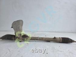 MITSUBISHI OUTLANDER PHEV GX 4H MK3 (RE1) (GG2W) Power Steering Rack 00046 MITSUBISHI OUTLANDER PHEV GX 4H MK3 (RE1) (GG2W) Power Steering Rack 00046