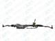 Man Tge Volkswagen Crafter Mk2 Power Steering Rack 2.0 Diesel 2020