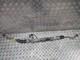 Maserati Ghibli M157 2013 Hydraulic Power Steering Rack 670003957 06700039570