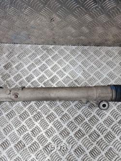 Maserati Ghibli M157 2013 Hydraulic Power Steering Rack 670003957 06700039570
