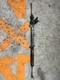Maserati Quattroporte 2006 M139 Power Steering Rack 210087