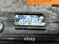 Maserati Quattroporte 2006 M139 Power Steering Rack 210087 Maserati Quattroporte 2006 M139 Power Steering Rack 210087