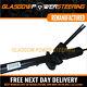 Mazda 2 Remanufactured Power Steering Rack 2007-2015 1.3, 1.4, 1.5,1.6