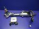 Mazda 6 Gh Electronic Power Steering Rack Ecu Gs8s-32960-07m / Gs1d67880f Uk