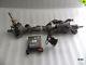 Mazda 6 Gh Power Steering Rack Gs1d-67880-f Gs8t-32960 Gs8t-32960