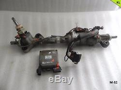 Mazda 6 GH POWER STEERING RACK GS1D-67880-F GS8T-32960 GS8T-32960
