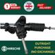 Mazda 6 Power Steering Rack 2007 -2013 Gh Gg Gy (outright Purchase)
