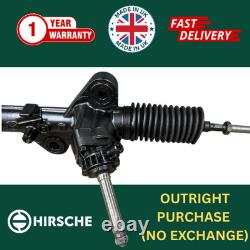 Mazda 6 Power Steering Rack 2007 -2013 GH GG GY (Outright Purchase)