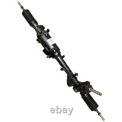 Mazda 6 Power Steering Rack 2007 -2013 GH GG GY (Outright Purchase)