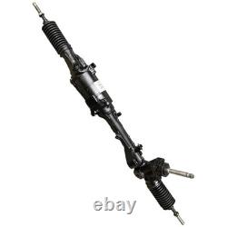 Mazda 6 Power Steering Rack 2007 -2013 GH GG GY (Outright Purchase)