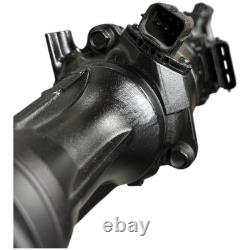 Mazda 6 Power Steering Rack 2007 -2013 GH GG GY (Outright Purchase) Mazda 6 Power Steering Rack 2007 -2013 GH GG GY (Outright Purchase)