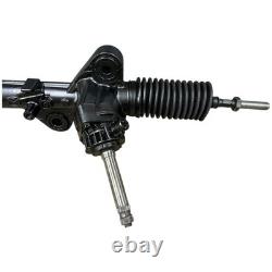 Mazda 6 Power Steering Rack 2007 -2013 GH GG GY (Outright Purchase)