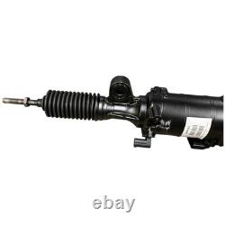 Mazda 6 Power Steering Rack 2007 -2013 GH GG GY (Outright Purchase)