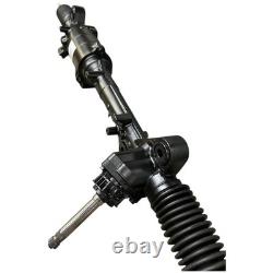 Mazda 6 Power Steering Rack 2007 -2013 GH GG GY (Outright Purchase) Mazda 6 Power Steering Rack 2007 -2013 GH GG GY (Outright Purchase)