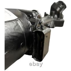Mazda 6 Power Steering Rack 2007 -2013 GH GG GY (Outright Purchase) Mazda 6 Power Steering Rack 2007 -2013 GH GG GY (Outright Purchase)