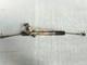 Mazda Bongo Power Steering Rack (used)