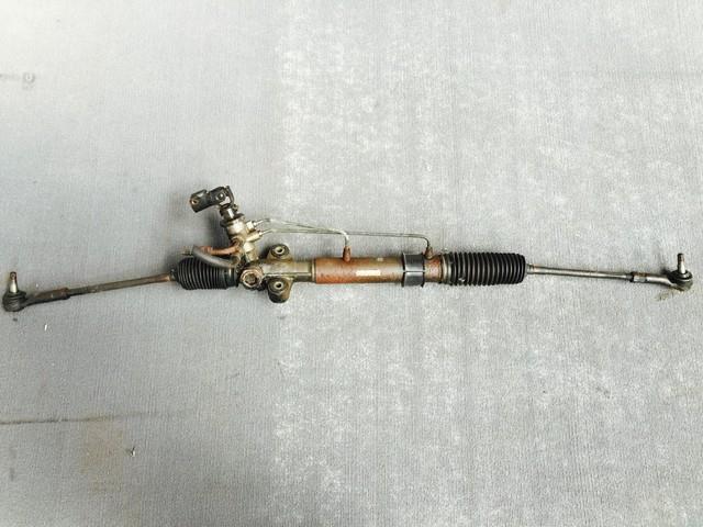 Mazda Bongo Power Steering Rack (used)