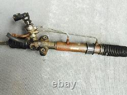 Mazda Bongo Power Steering Rack (used)