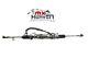 Mazda Mx5 Mk1 Power Steering Rack Complete Pipes & New Track Rod Ends 19891998