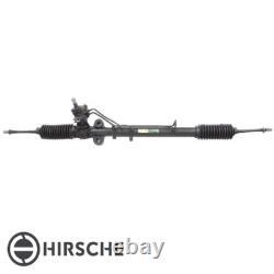 Mazda MX5 MK3 Steering Rack 2005 2014 OEM N12132110E Hydraulic Power Steering Mazda MX5 MK3 Steering Rack 2005 2014 OEM N12132110E Hydraulic Power Steering