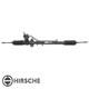 Mazda Mx5 Mk3 Steering Rack 2005 2014 Oem N12132110e Hydraulic Power Steering