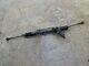 Mazda Mx5 Eunos (mk1 1989 1997) Power Steering Rack Pas 1.6 / 1.8 90 91 92