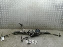 Mazda Mx5 Power Steering Rack N25332960 Mk4 Nd 2015 2026