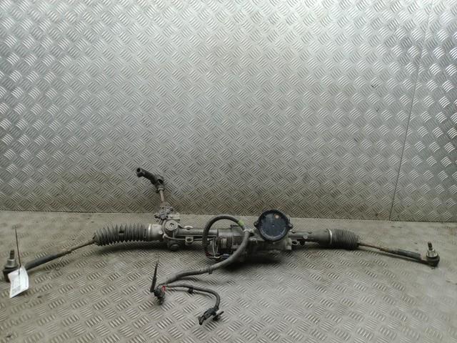 Mazda Mx5 Power Steering Rack N25332960 Mk4 Nd 2015 2026